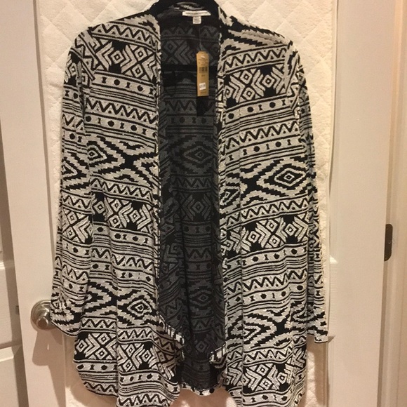 American Eagle Outfitters Sweaters - American Eagle Outfitters cardigan American Eagle Outfitters Sweaters - American Eagle Outfitters cardigan